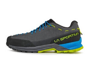 La Sportiva Tx Guide Leather ab 121 73 Preisvergleich bei