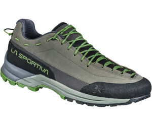 La sportiva hot sale tx2 43