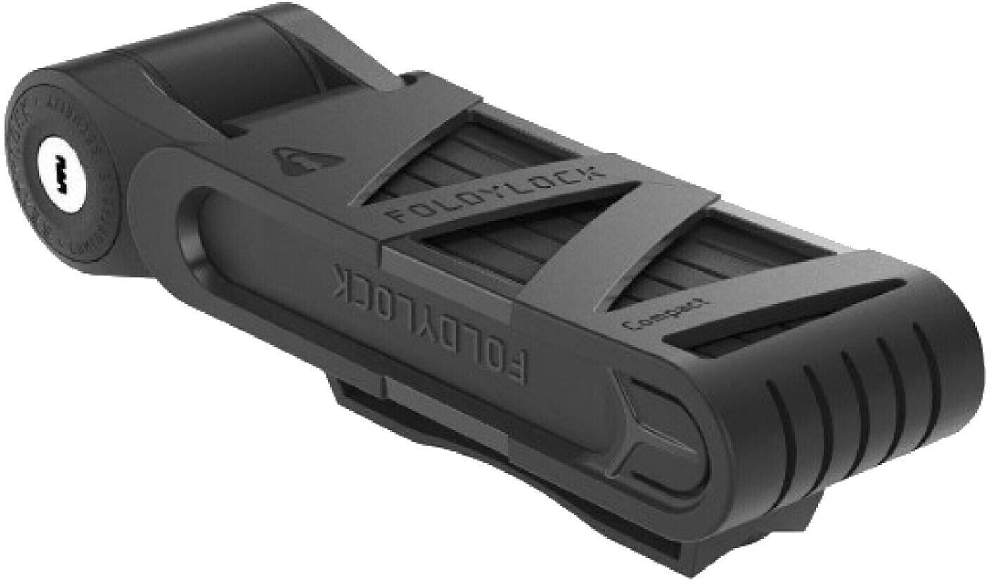 Voxom Compact black