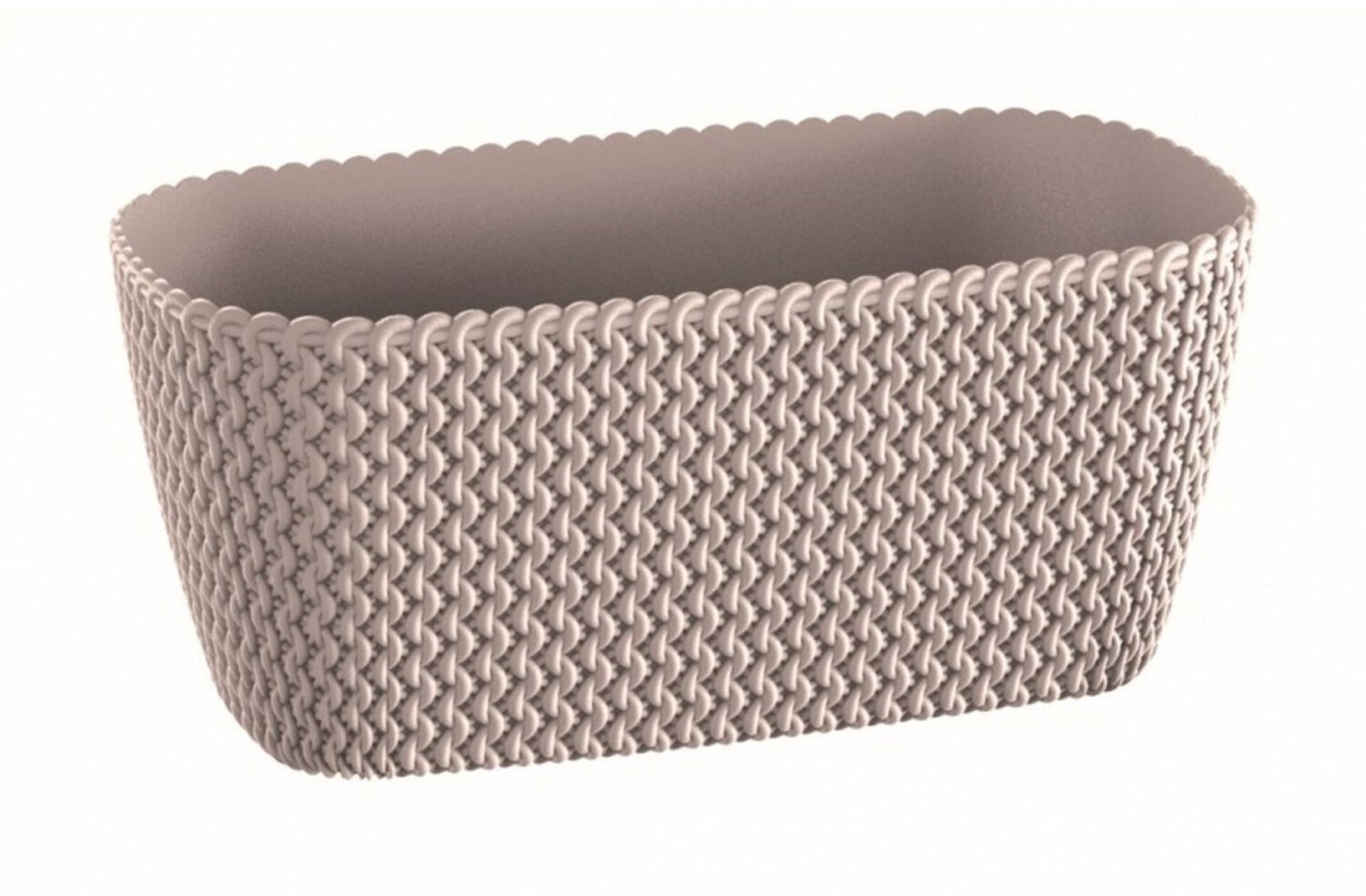 Prosperplast Splofy Case 39,7x18x14,5cm