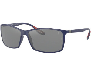 Ray ban tech ferrari cheap