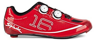 Spiuk 16 Road Carbon