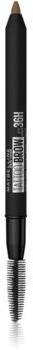 Gemey Maybelline Tattoo Brow 36H 03 Soft Beown