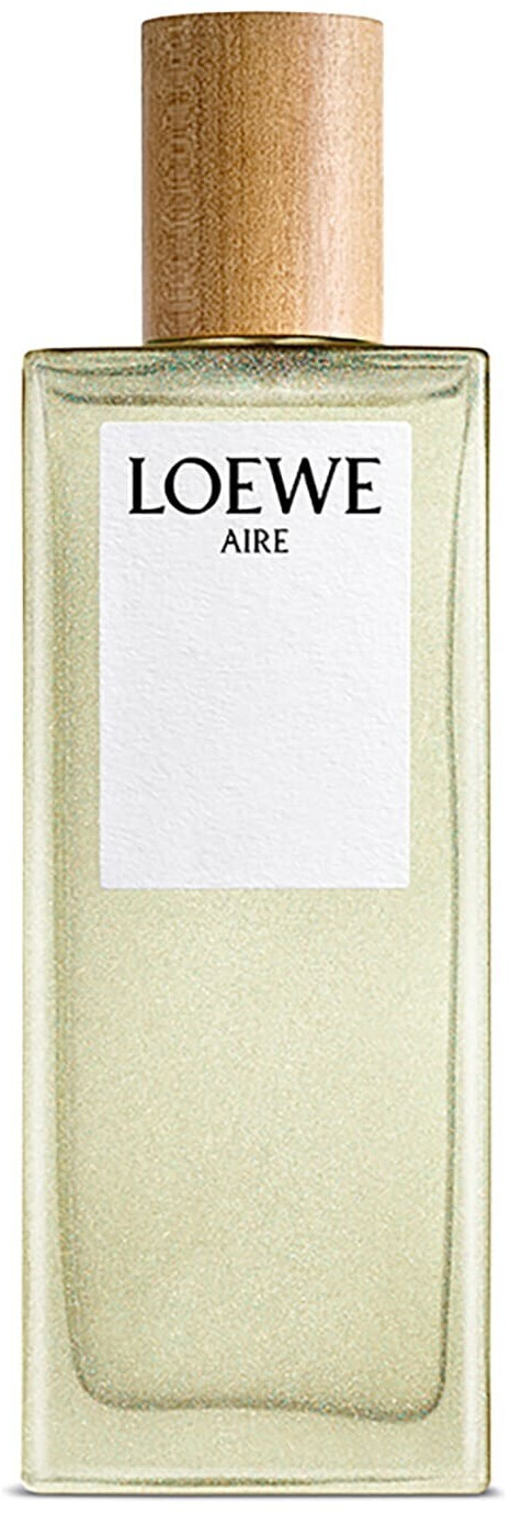Loewe Aire Eau de Toilette (50ml)