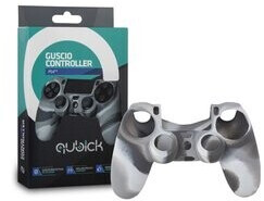 qubick PS4 Skin Controller