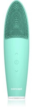 Concept Sonivibe SK9010 Green