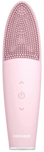 Concept Sonivibe SK9011 Pink