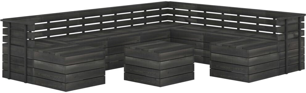 vidaXL 3063765