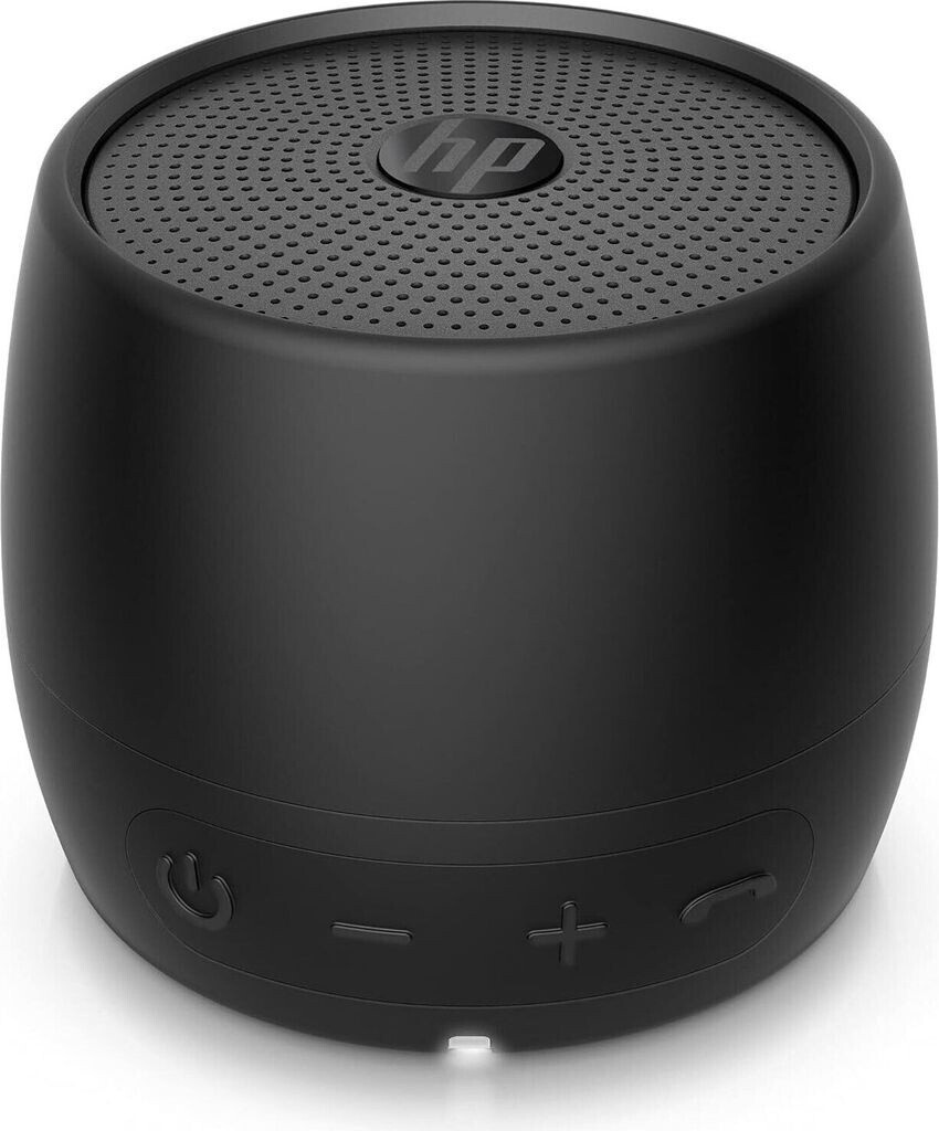 HP 360 Bluetooth