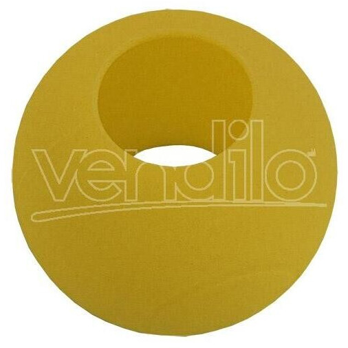 Two Dots Silicone Cover Pokeball