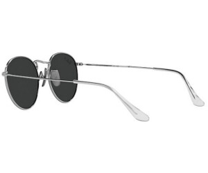 Ray ban titanium sole on sale