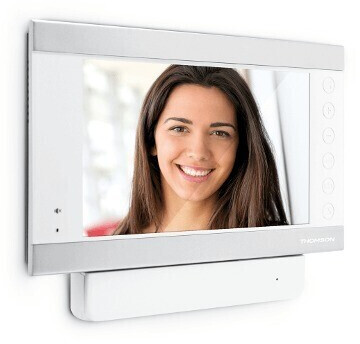 Thomson Moniteur vidéo couleur supplémentaire (512265)