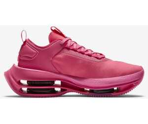 Nike Zoom Double Stacked Women desde 92,00 € | Compara precios en idealo