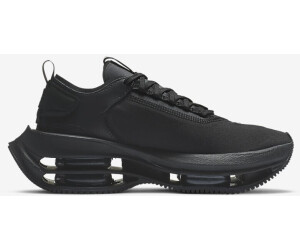 Nike Zoom Double Stacked Women ab 93,65 € (Mai 2022 Preise) |  Preisvergleich bei idealo.de