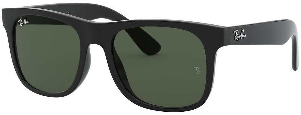 Ray-Ban RJ9069S 100/71