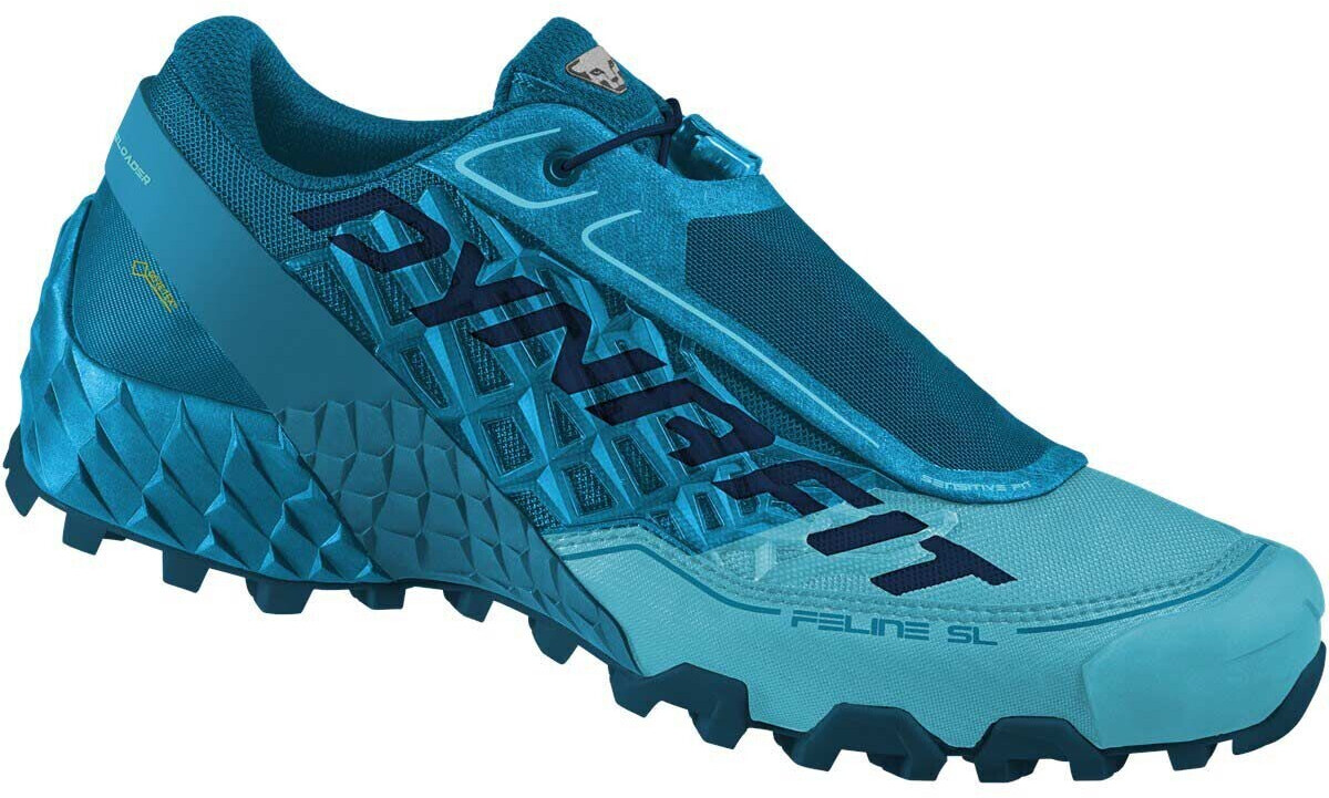 Dynafit Feline SL GTX Women desde 95,99 € Compara precios en idealo