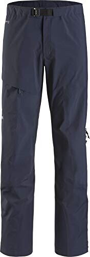 Arc'teryx Beta AR Pant Men's cobalt moon