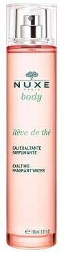 NUXE Rêve de Thé 100ml