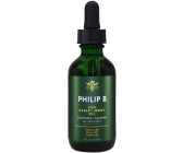Philip B. CBD Scalp and Body Oil 60ml