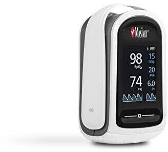 Masimo MightySat