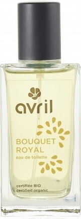Avril Bouquet Royal eau de toilette (50 ml)