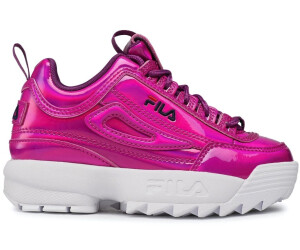 Fila bambina 36 hot sale