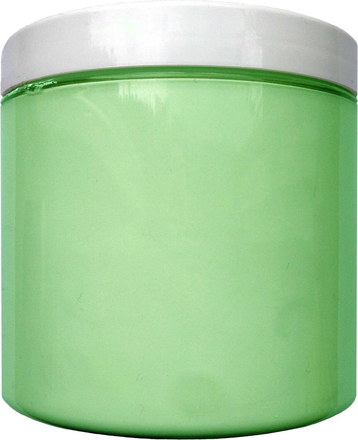 Cloneboy Glow In The Dark Silicone