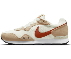 leather tiger shoes