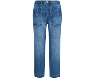 Comma Culotte (88.104.72.X012.55Y1) blau ab 64,00 € | Preisvergleich bei  idealo.de