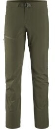 Arc'teryx Lefroy Pant Men