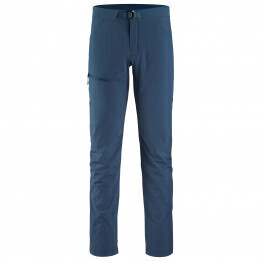 Arc'teryx Lefroy Pant Men ladon