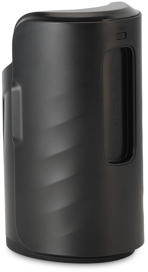 Kiiroo 0552976