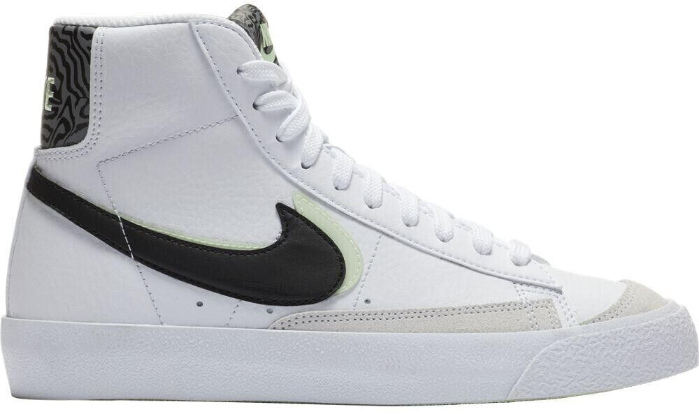 blazer mid 77 se gs