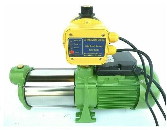 CHM CHM GmbH CHMUK - Product image 1 of 1