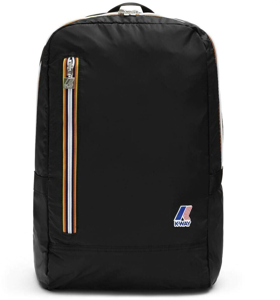 K-Way K-Pocket (K1127PW) black