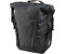 AGU Performance H2O Pannier Bag 18l black