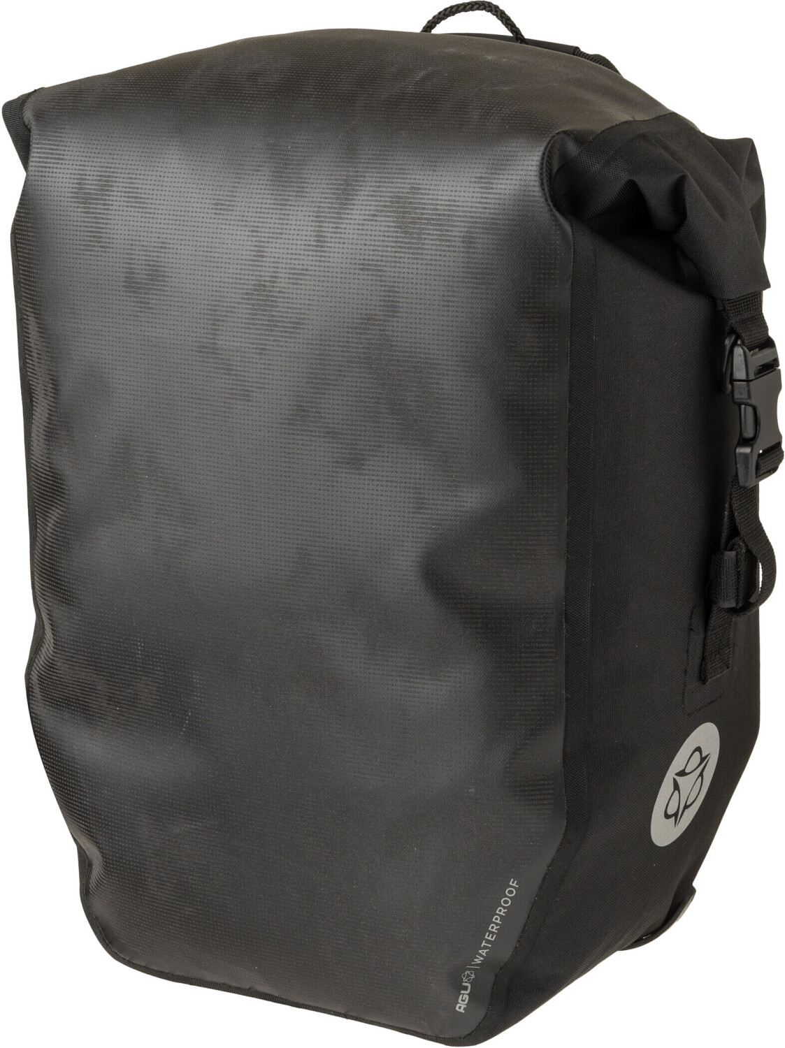 AGU Clean Shelter Single Large hivis