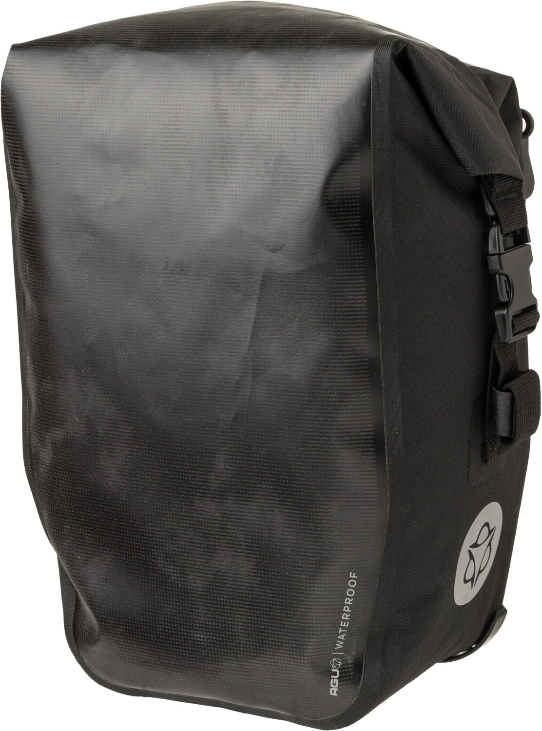 AGU Clean Shelter Single Medium hivis