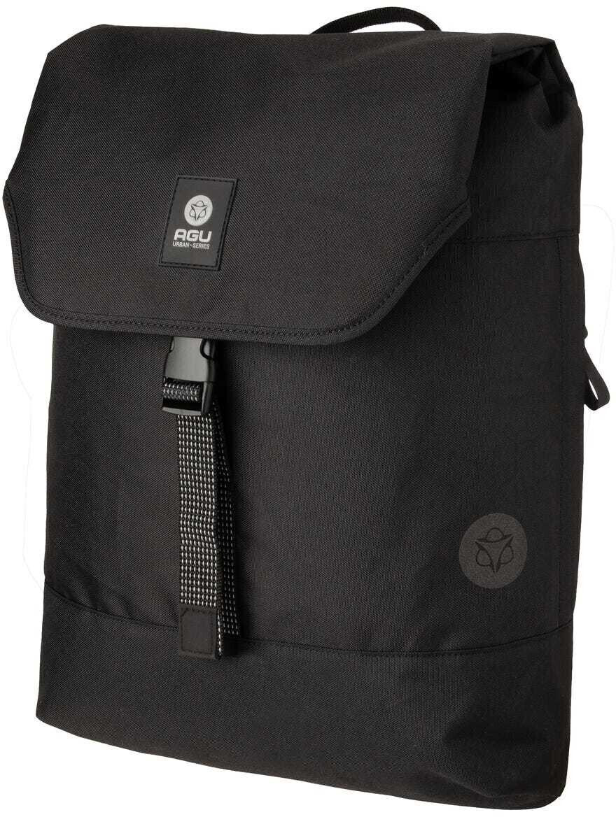 AGU DWR Urban Single black