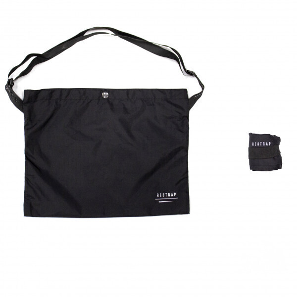 Restrap Adventure Race Dry Bag 7l