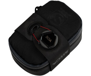 Silca sales bike bag