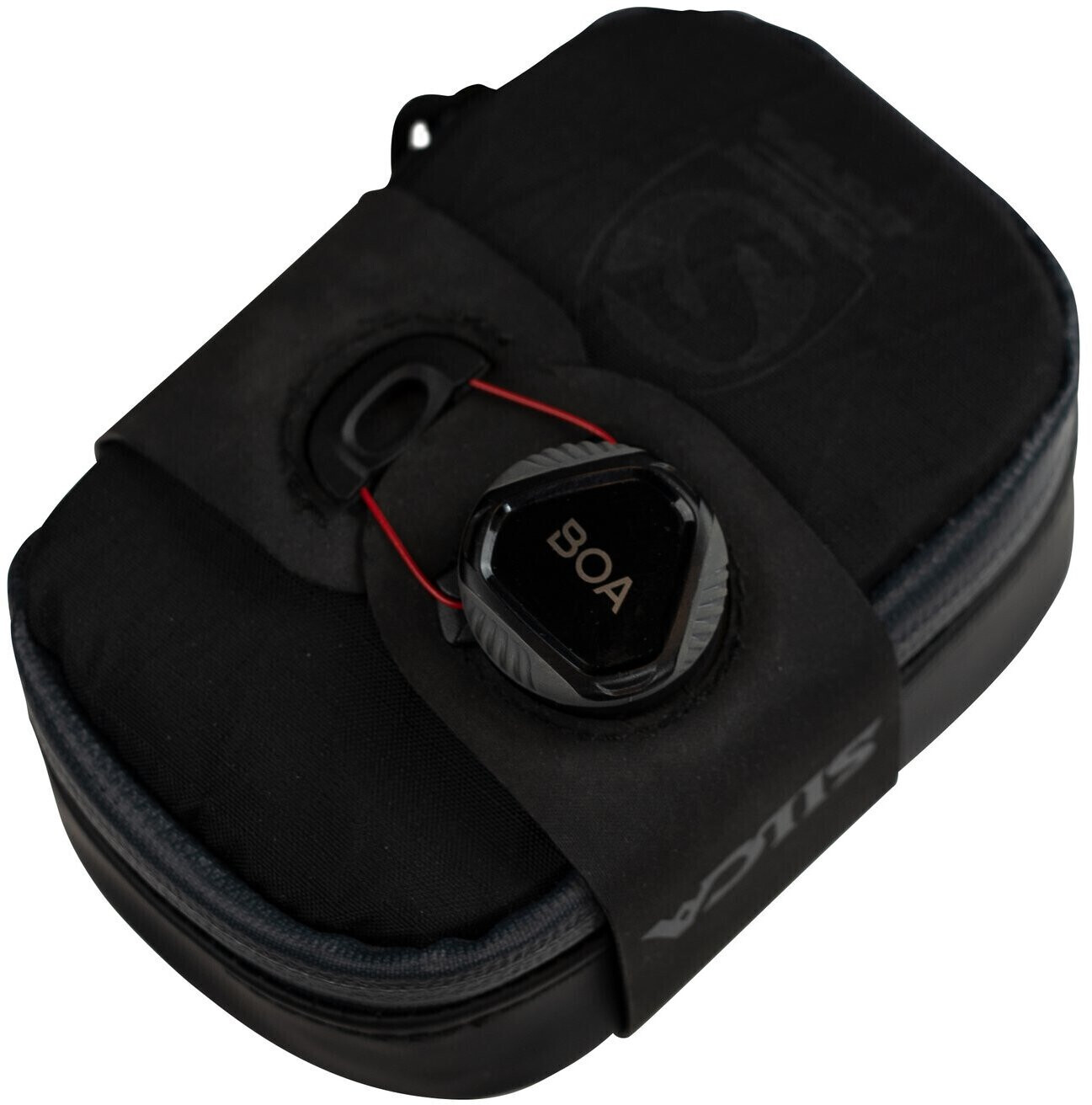 silca cycling wallet