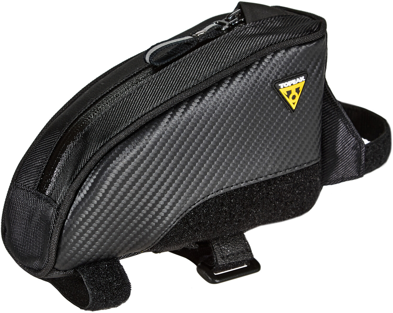 topeak rahmentasche