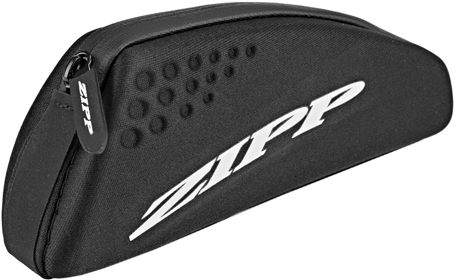 Speed zip. Speed Box. Зипп. Zipp Core Box. Чехол Sontelle Care wp Zipp 80