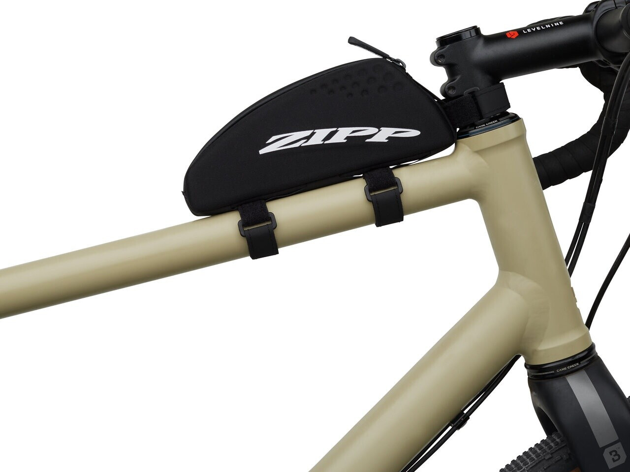 Zipp Speed Box 2.0 Bike Bag a € 22,99 (oggi) Migliori prezzi e
