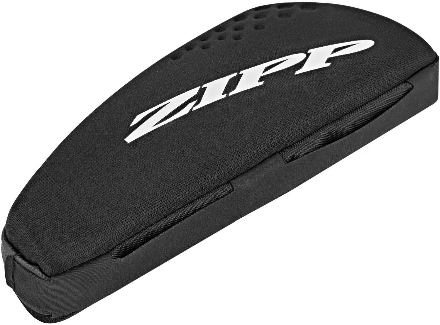 Zipp speed box frame bag best sale