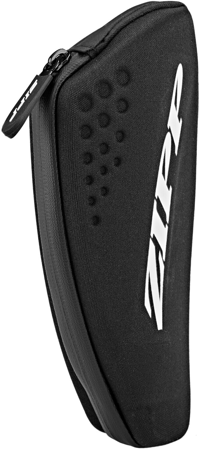 Zipp bike bag sale
