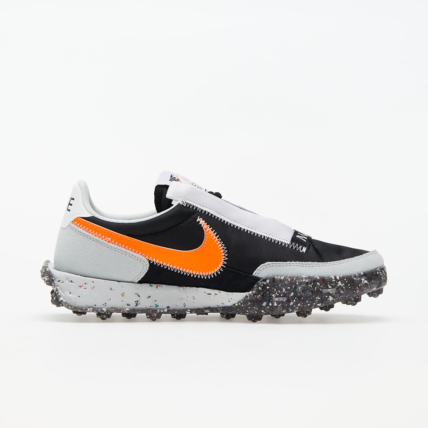 nike waffle crater women's