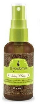 Macadamia Healing Oil Spray