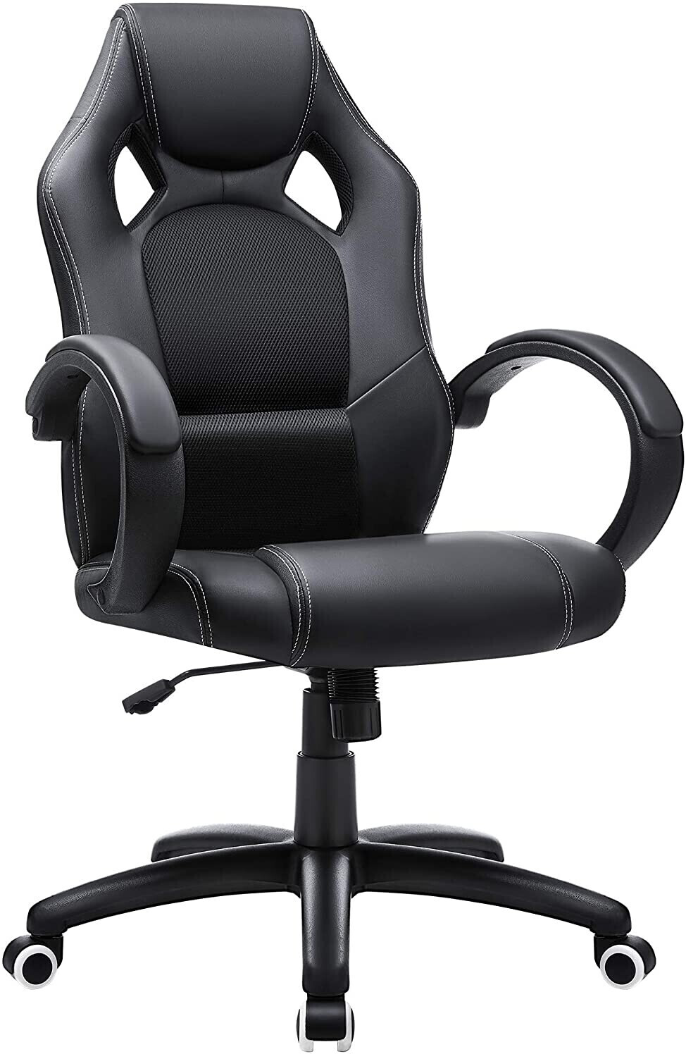 Songmics OBG56B